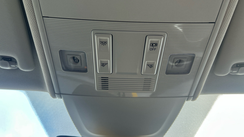 Volkswagen Taigo 1.0 TSI Life 5dr Petrol Hatchback